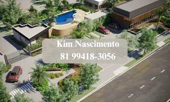 Imagem: Lançamento na Av. Transamazônica, ao lado