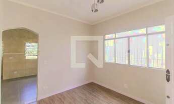 Imagem 3: Casa para Aluguel - Vila Ema, 2 Quartos, 203 m2