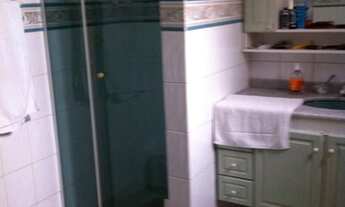 Imagem 7: Excelente casa residencial a venda na Vila Monumento 3 dormitórios