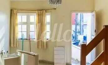 Imagem 7: São Paulo - Casa de Condomínio - Tucuruvi