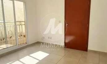 Imagem 3: Apartamento (tipo - padrao) 2 dormitórios, cozinha planejada, em condomínio fechado