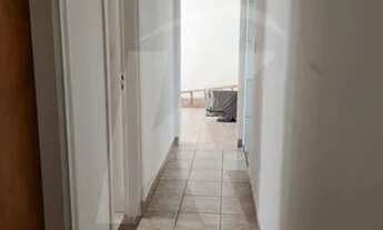 Imagem 3: Ótimo apartamento em Santana