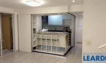 Imagem 5: APARTAMENTO - SUMAREZINHO - SP