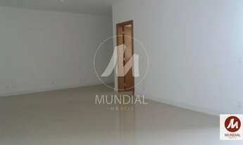 Imagem: Apartamento (flat) 1 dormitórios/suite