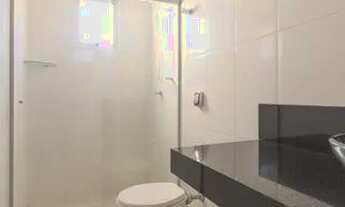 Imagem 4: Apartamento para Aluguel - Botafogo, 1 Quarto, 54 m2