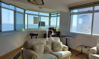 Imagem 3: Apartamento - Agronômica - Florianópolis