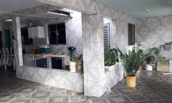 Imagem 3: Vendo casa no Jardim Roriz