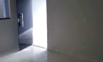 Imagem 6: Casa para venda possui 150 metros quadrados com 2 quartos em Curió-utinga - Belém - Pará