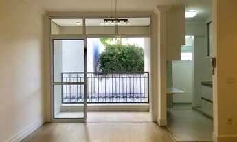 Imagem 5: Apartamento - Cambuí - Campinas