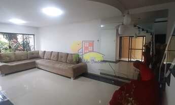 Imagem 4: SãO BERNARDO DO CAMPO - Casa Padrão - Rudge Ramos