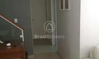 Imagem 7: Rio de Janeiro - Apartamento Padrão - Pechincha