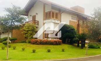 Imagem 3: Casa - Loteamento Residencial Barão do Café - Campinas