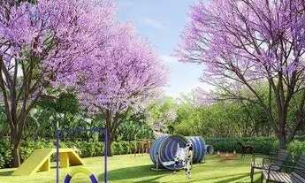 Imagem 6: Apartamento com 3 dormitórios à venda, 186 m² por R$ 4.289.754,00 - Morumbi - São Paulo/SP