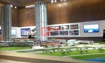 Imagem 6: Apartamento à venda, 186 m² - Morumbi - São Paulo/SP