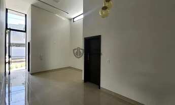 Imagem 5: Araraquara - Casa de Condomínio - Parque Residencial Damha