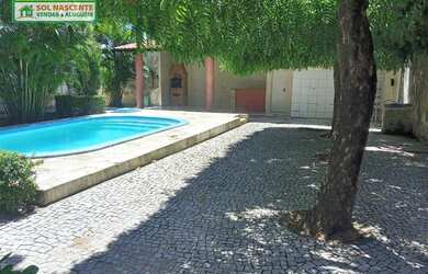 Imagem 7: REF: 11657 - Excelente apartamento térreo na Sapiranga!