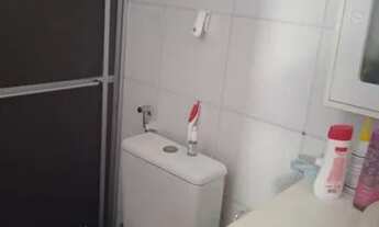 Imagem 2: Casa para venda possui 17857 metros quadrados com 5 quartos em Barro - Recife - PE