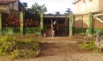 Imagem 2: ADQUIRA CASA NO BAIRRO RESNACER!! ?