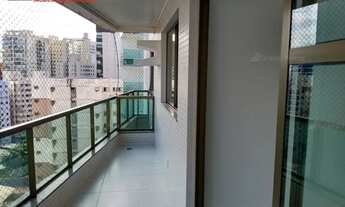 Imagem 5: Apartamento 3 quartos em Praia da Costa