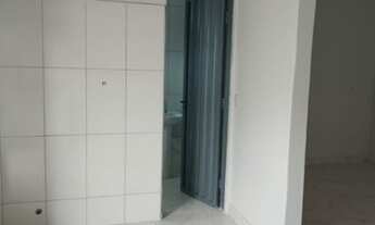 Imagem 7: Kitinete Rua RI-8 C-5 Res. Itaipu