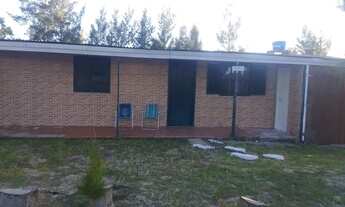 Imagem 3: BARBADA casa em Quintão