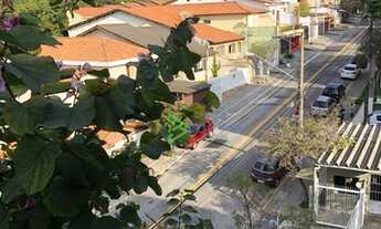 Imagem 3: Apartamento com 2 dormitórios para alugar, 50 m² por R$ 1.835,00/mês - Jardim Pinheiros