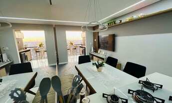 Imagem 4: Apartamento 2 Dormitório com Suíte em Santana