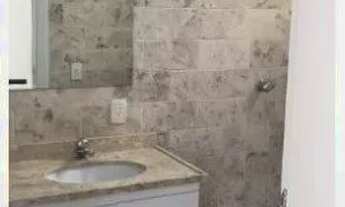 Imagem 4: APARTAMENTO DUPLEX para venda ou locação SÃO PAULO