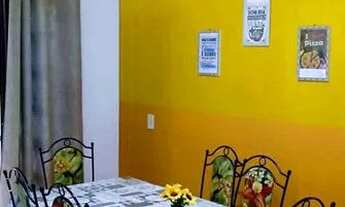 Imagem 5: Promoção baixa temporada BALNEÁRIO PIÇARRAS