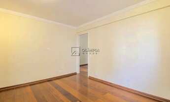 Imagem 5: Apartamento Locação 3 Dormitórios - 216 m² Itaim Bibi