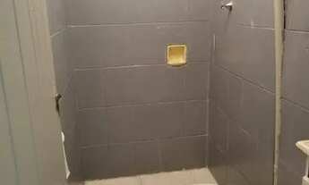 Imagem 6: Casa 2 cômodos Carapicuíba