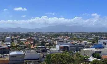 Imagem 4: Apartamento para venda com 60 metros quadrados com 2 quartos no Centro - Capão da Canoa