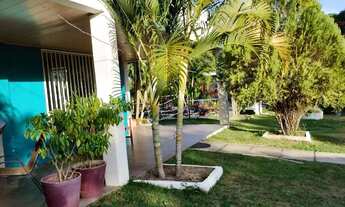 Imagem: Vendo excelente Chácara no povoado Areia