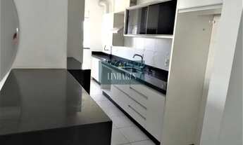 Imagem 5: Apartamento à venda no bairro Jardim Atlântico - Florianópolis/SC