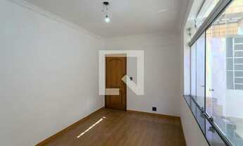 Imagem 4: Apartamento à Venda - Lourdes, 4 Quartos, 160 m2