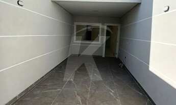 Imagem 4: Sobrado NOVO com 3 Dormitórios - Vila Medeiros