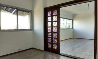 Imagem 5: Apartamento com 3 quartos, 96m2, à venda em São Paulo, Vila Madalena