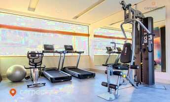 Imagem 6: Mana Beach Experience Muro Alto