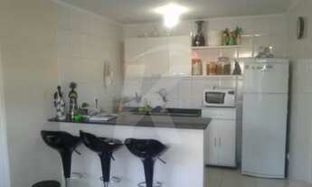 Imagem 4: Lindo sobrado no Parque Casa de Pedra, 211 m²