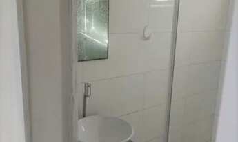 Imagem: Alugo casa na Barra do Sambaqui