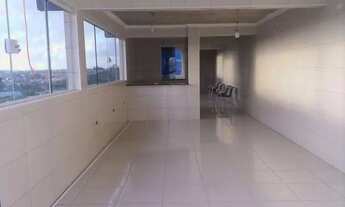 Imagem 3: Com 3 quartos em Jardim Morais Prado - São Paulo - SP