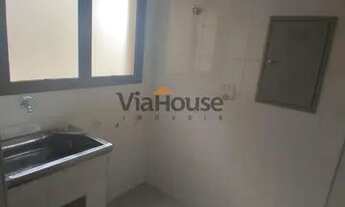 Imagem 5: Venda de Apartamentos / Padrão na cidade de Ribeirão Preto