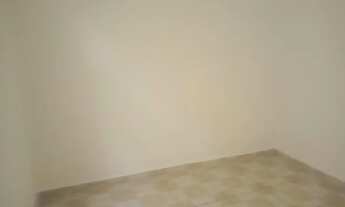 Imagem 6: Casa de condomínio térrea para aluguel tem 56 metros quadrados com 2 quartos