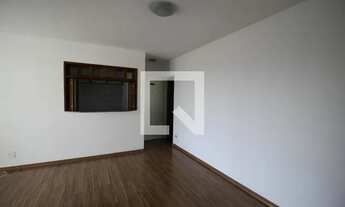 Imagem 4: Apartamento para Aluguel - Vila Campo Grande, 2 Quartos, 65 m2