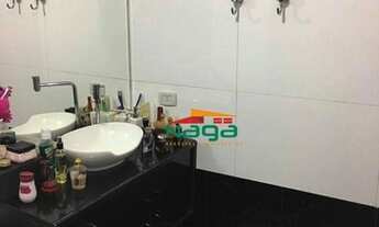 Imagem 12: Sobrado à venda, 120 m² por R$ 595.000,00 - Vila do Castelo - São Paulo/SP