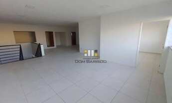 Imagem 4: Salão para alugar por R$ 4.000,00/mês - Centro - Sumaré/SP