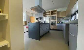 Imagem 5: Casa Condomínio em São José dos Campos