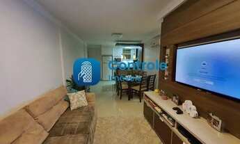 Imagem 5: Ótimo Apartamento, 3 Dormitórios, Sacada com Churrasqueira, no Centro da Palhoça