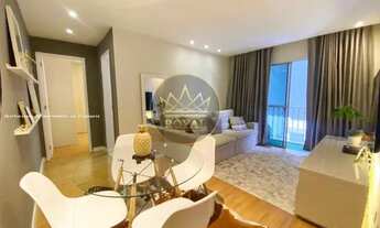 Imagem: Apartamento para Venda em Rio de Janeiro