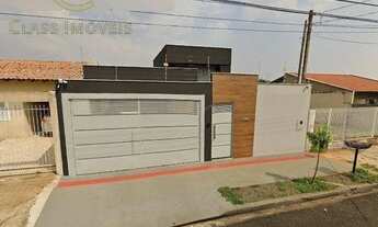 Imagem: Venda e locação